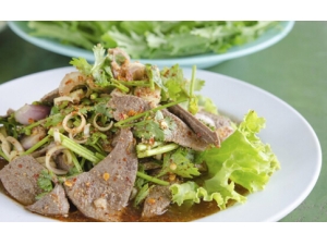 ��ô�����Լ��Ĳ������� ���⾭��Ƣ������ķ���