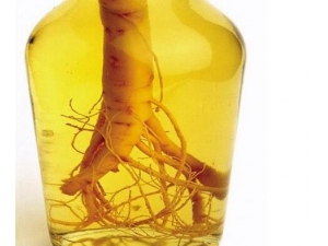 ҩ�ƿ��԰������ǲ����� һ��������ҩ�ƵĹ�Ч����Щ