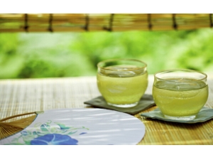 �＾���۶����Щ�� �＾����3�б���˫��