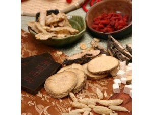 ҹ�������ô�� �����г��õ�ƫ��������Щ