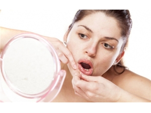 Ů������ �Ƽ�������÷���