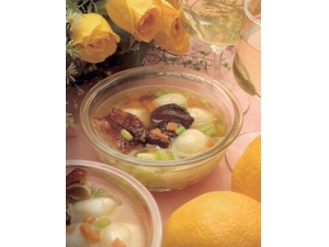 ���ȳ�ʲô��?����������ȥ��ֹ��