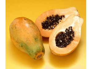 ľ�ϵ�����?ľ�ϵ���ʳ���ɺ���˵�ʳ��