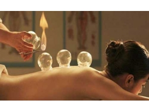 ��Щ��Ⱥ���˰ι� �ι޵�ע������