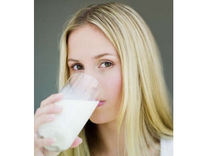 ��Ѫ��ʲô��?4��Ů�Բ�Ѫ��Ʒ