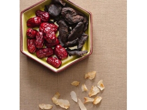 ��ҽ����?4���ҽ����������������