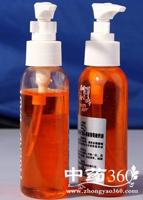 如何补钙,更年期妇女补钙原则有哪些?