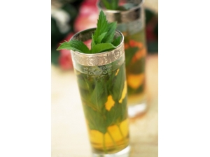 �и����ԺȲ���?Ů�Ժ��̲�ܿ�����ʱ��