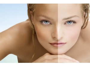 ��������ˮ�����۹⻬����������