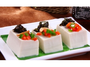 ���ȴ����12�ִ��� ����֪����