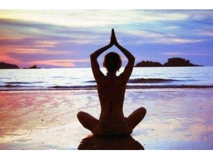 ����ʪ������ô���� ��Щ��������������