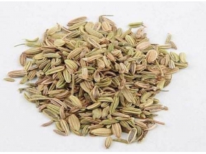 ������ֹʹ һ�𿴿�����Ĺ�Ч������