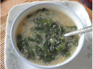 ��˿����Ƚⶾ ��˵Ĺ�Ч������