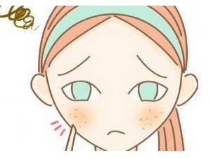 Ů����������ô���� �����ഺ����ԭ��