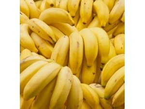 ���㽶�ĺô�?��γ��㽶���ܸ�������