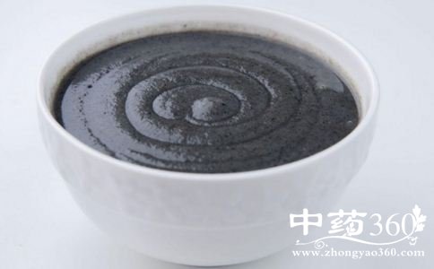 Ů˳ʲô Ů˳ʲôƤ ʳƷ