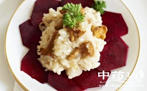 Ů˳ʲô Ů˳ʲôƤ ʳƷ