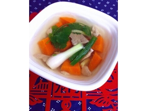 �＾����?���ܲ�������������������Ѫ