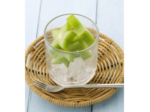 иʳָ?ﶬиʳ֮ɡʳˮ