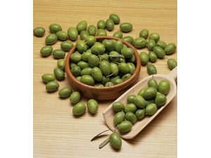 ����͵����ݷ���?�߸�����͵����ݷ���