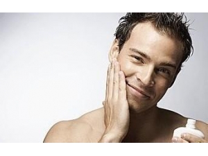 ���ڶ��ŵ��Ե����Ի�������