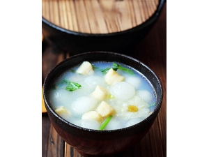 ������?�������������Ľ�θ