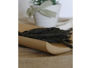 �λ���ʢ��ô����?�����λ�����ķ���