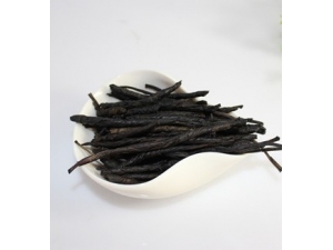 ���׵����Ʒ���?�����ඡ�����������