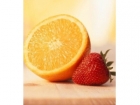水果养生?柑橘类水果可助女性防中风