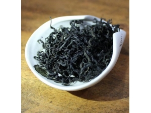 ���ٵĹ�Ч������?���������߶�ȶ��ٲ�