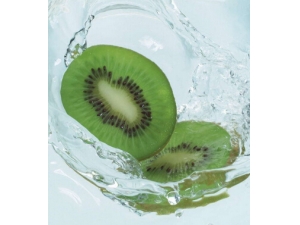 ˯�߲�����ô��?��Ч����˯�ߵ�ˮ��