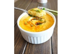 �����������?΢��¯���۵����ķ���