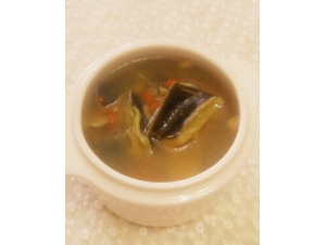 �����?��������������������