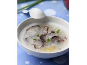 �����������?�����＾�̲�����������