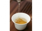 红茶和黑茶的区别?黑茶和红茶有什么不同？
