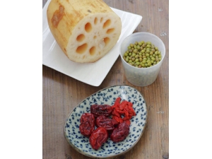 ��ʲô��Ѫ?�����̶������Ȳ�Ѫ