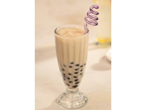 �����̲�?����DIY�������