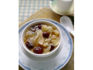 ��ʲô���?������εĺ���ٺ�������