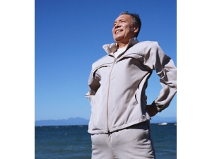 ����������ô��?���������Ĳ������