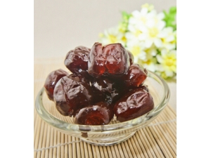 ��ʲô��������?Ů�˳԰�������������