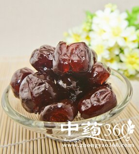 ��ʲô��������,Ů�˳԰�������������