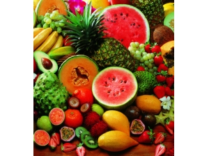 ��ʳ����?�ͷס�ˮ�������㿪��ä��