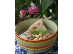 Ů��������?��ź���������Ұ׸벹Ѫ����