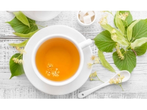 �ϻ���ô�� ��ҽ�Ƽ�10��λ��