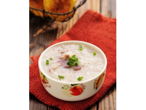 ������Ѫ��ʳ��?��ͷ�ಹѪ����