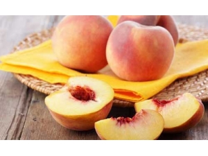 ʲôˮ�����˻���ȥм��