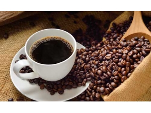 ��ʲôʳ���˯���а��� ����˯������