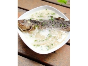 �＾������?�ܲ�˿����������Ѫ��Ƣθ