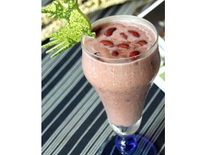 ����������?�춹ţ����������