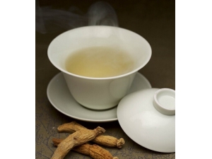 饮食与健康?这些果蔬能给器官补“氧”